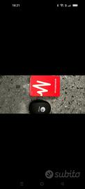 Cuffie magnussen True Wireless