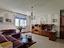Immagine 7