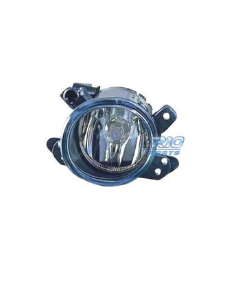 FARO ANABBAGLIANTE SINISTRO MERCEDES CLASE B W245 