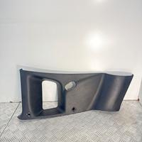 Rivestimento Montante C Posteriore Sinistro Jeep R