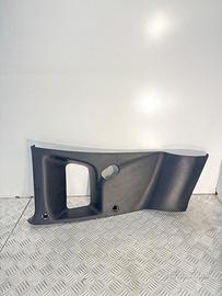 Rivestimento Montante C Posteriore Sinistro Jeep R