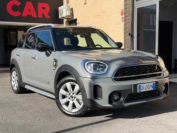 MINI Countryman 1.5 Cooper SE Business Countryma