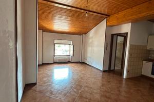 Trilocale vista lago a Sale Marasino