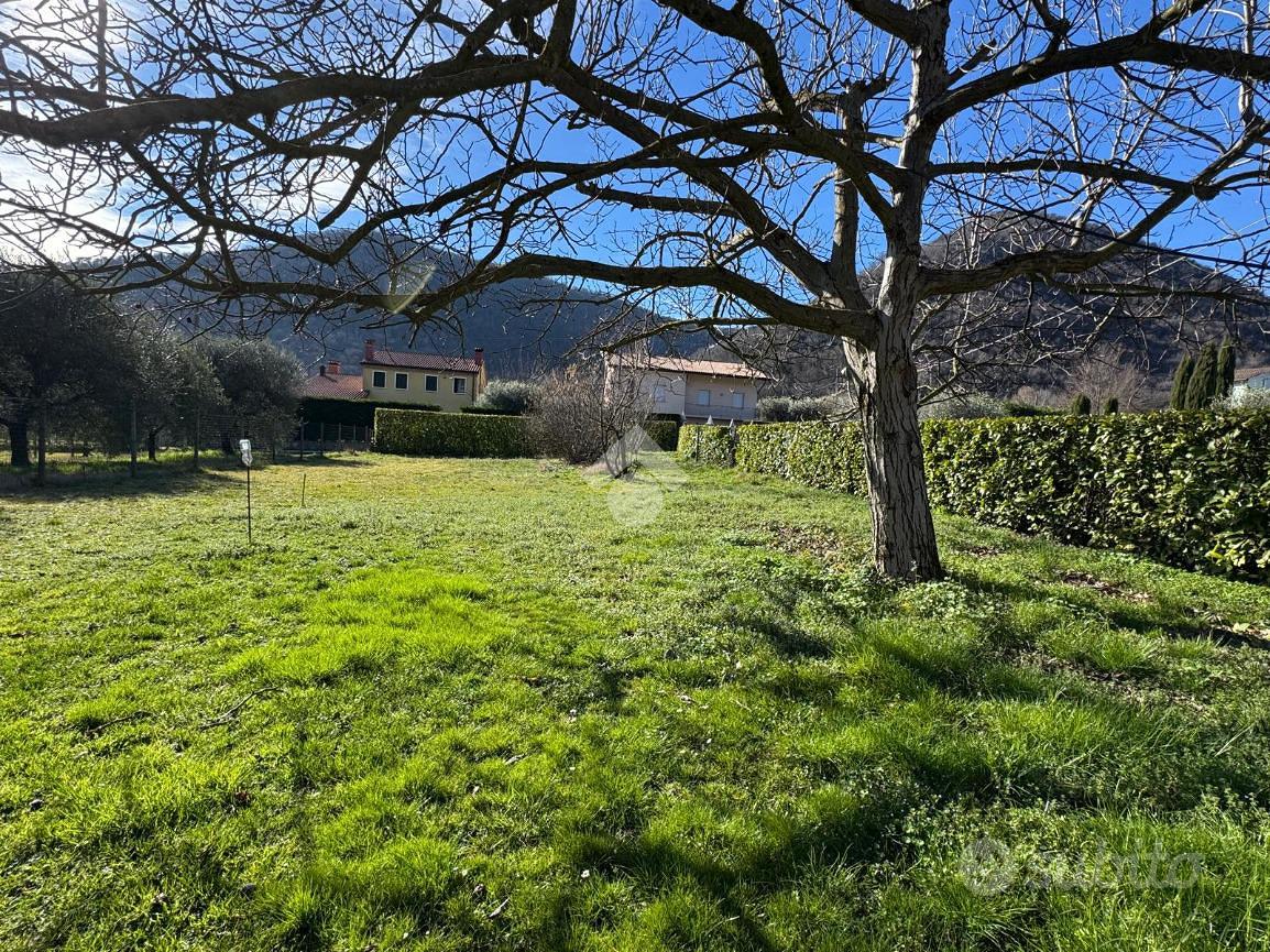TER. RESIDENZIALE A GALZIGNANO TERME - View 3