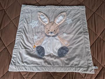 Tappeto gioco Chicco