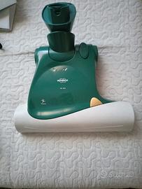 Battitappeto Vorwerk Folletto EB360