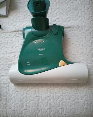 Battitappeto Vorwerk Folletto EB360