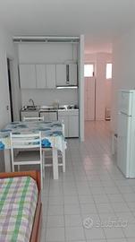 Vacanza a lignano Riviera