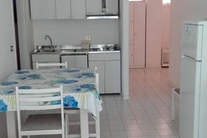 Vacanza a lignano Riviera
