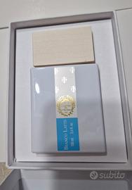 Bianco Latte Eau de Parfum