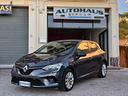 renault-clio-blue-dci-85-cv-5-porte-zen
