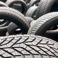 195/55/16-205/55/16-225/45/17-215/60/17