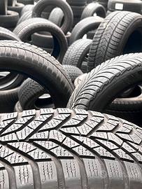 195/55/16-205/55/16-225/45/17-215/60/17