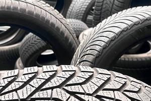 195/55/16-205/55/16-225/45/17-215/60/17