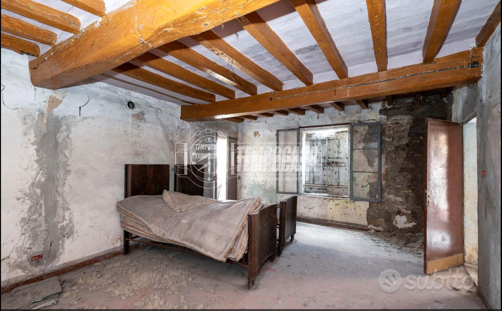 Appartamento – Modena, Baggiovara, San Faustino-Madonnina-Quattroville - Vista 4