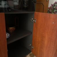 Librerie casa o ufficio