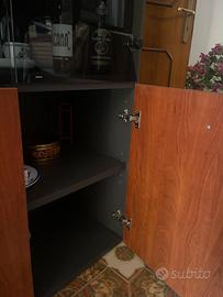 Librerie casa o ufficio