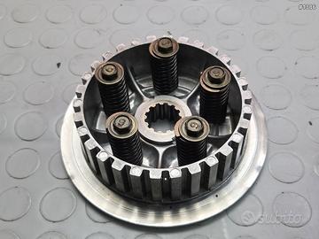 TAMBURELLO FRIZIONE YAMAHA XT660R 2004 2016 XT 660
