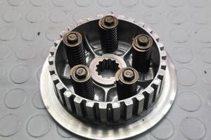 TAMBURELLO FRIZIONE YAMAHA XT660R 2004 2016 XT 660