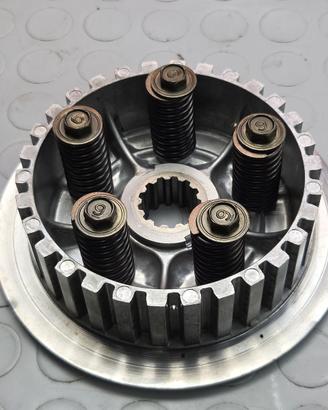 TAMBURELLO FRIZIONE YAMAHA XT660R 2004 2016 XT 660