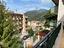Immagine 27