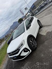 VW TAIGO 2024