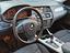 Immagine 17