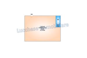 Casoria Via Luciano Manara Rif.420L