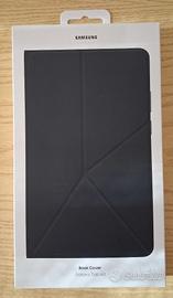 Originale Samsung Book Cover Galaxy Tab A11