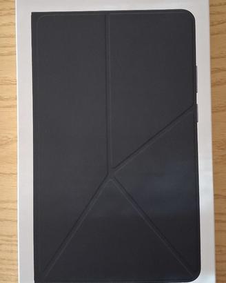 Originale Samsung Book Cover Galaxy Tab A11