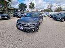 volkswagen-t-roc-1-5-tsi-act-r-line-2022