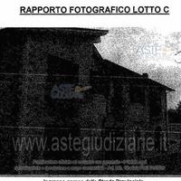 Box/Posto auto Barisciano [A373292]