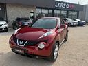 nissan-juke-1-6-tekna