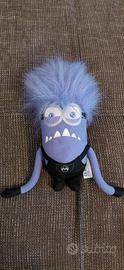 peluche minions pupazzo 