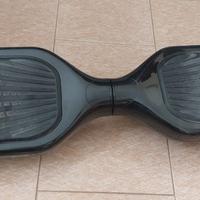 Hoverboard Twodots Glyboard Evo 🚀