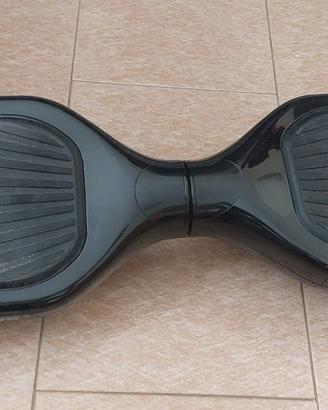 Hoverboard Twodots Glyboard Evo 🚀