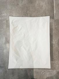 n.01 Elinchrom Rotalux Softbox Recta 90x110cm