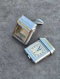 raro omega ck 679 marine primo sub mai realizzato 