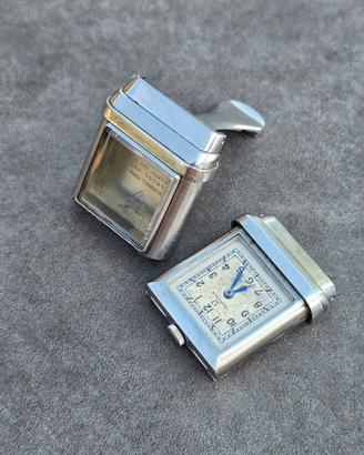 raro omega ck 679 marine primo sub mai realizzato 