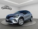 renault-captur-1-6-pl-in-hybr-e-tech-160-cv