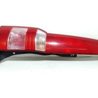 STOP FANALE POSTERIORE SINISTRO FIAT Panda 2Â° Ser