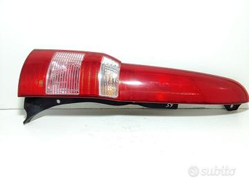 STOP FANALE POSTERIORE SINISTRO FIAT Panda 2Â° Ser