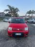 fiat-panda-1-3-mjt-16v-4x4-glam