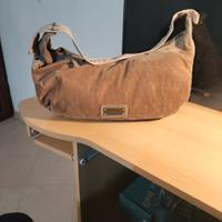 Borsa Fornarina