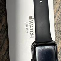Apple Watch Series 3 GPS