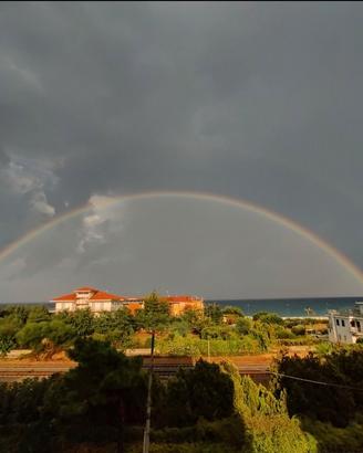 Appartamento a Guardavalle Marina