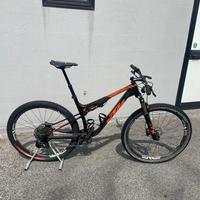 mtb ktm