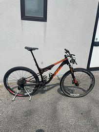 mtb ktm