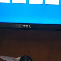 televisore Qled