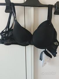 Reggiseni ragazza NUOVI con etichetta